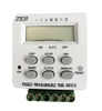 Timer tuần JKN WTS-3