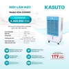 Máy làm mát không khí Kasuto KSA-03500C