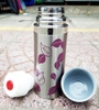 Bình giữ nhiệt inox 350ml