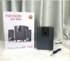 Loa Vi Tính Microlab M-100 2.1 10W