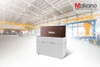 Máy lọc nước RO bán công nghiệp Makano MKW-B10550