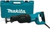 Máy cưa kiếm JR3060T Makita