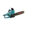 Máy cưa xích 5016B dùng điện (405mm) Makita