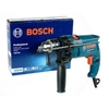 Máy khoan động lực GSB 550 Bosch - HÀNG CHÍNH HÃNG