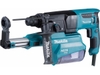 Máy khoan HR2650 đa năng kèm phụ kiện hút bụi (26mm) Makita