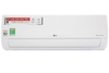 Máy lạnh LG Inverter 2.5 HP V24ENF