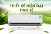 Máy Lạnh RAS-H24U2KSG-V (2.5HP) Toshiba