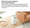 Máy lọc không khí Xiaomi Mi Air Purifier 3H