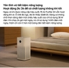 Máy lọc không khí Xiaomi Mi Air Purifier 3H