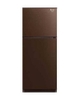 Tủ lạnh Mitsubishi Electric 217 lít