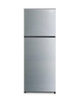 Tủ lạnh Mitsubishi Electric 243 lít