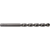 MH065 - Mũi khoan sắt HSS 6.5 mm - hộp 10mũi Cooper