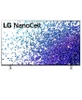 Smart Tivi NanoCell LG 4K 43 inch