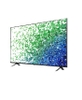 Smart Tivi NanoCell LG 4K 55 inch