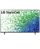 Smart Tivi NanoCell LG 8K 55 inch