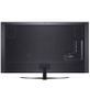 Smart Tivi NanoCell LG 4K 55 inch