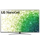 Smart Tivi NanoCell LG 4K 50 inch