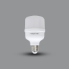 PBCD4030E27L - BÓNG ĐÈN LED BULB 40W – E27