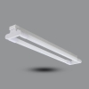 PCFG236L36 - BỘ ĐÈN LED TUBE KIỂU BATTEN