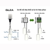 Phao điện tử an toàn GL2A