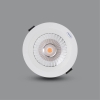 PRDAB110L10 - ĐÈN LED DOWNLIGHT CHỐNG THẤM 10W