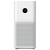 Máy lọc không khí Xiaomi Air Purifier 3C