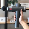 Súng Massage Xiaomi Meavon Fascial Gun