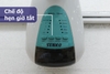 Quạt treo tường Senko TR1628 có Remote (Mã mới TR-1683)
