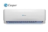 Máy lạnh Casper 1 HP SC-09TL22