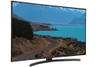 Smart Tivi LG 4K 49 inch 49UK6340PTF