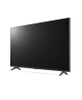 Smart Tivi LG 4K 50 inch