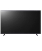 Smart Tivi LG 4K 55 inch