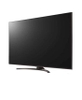 Smart Tivi LG 4K 50 inch