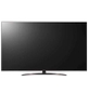 Smart Tivi LG 4K 43 inch