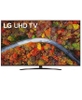 Smart Tivi LG 4K 75 inch