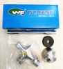 Xả bồn tiểu WF-184