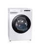 Máy giặt Samsung Addwash 8.5 KG