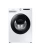 Máy giặt Samsung Addwash 8.5 KG