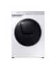 Máy giặt Samsung 9 KG