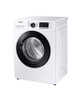 Máy giặt Samsung 9.5 KG