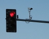 Camera giám sát phương tiện giao thông