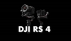 Ra Mắt DJI RS4 Và RS4 Pro – Giải Pháp Cho Các Nhà Làm Phim