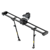 Thanh trượt Zeapon AXIS 120 Pro Multi-axis Motorized Slider (3-axis Version)