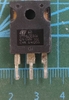 stth3003cw-300v-30a-diode-chinh-luu-tan-so-cao-cho-may-han-nguon-dc