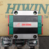 CON TRƯỢT HIWIN HGW-CC