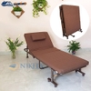 Giường xếp gấp thông minh, đa năng Hàn quốc nên mua Giường xếp gấp thông minh, đa năng Hàn quốc nên mua
