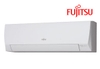 Điều hoà Fujitsu 2 chiều 18.000 BTU Inveter - ASYA18LECZ