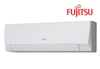 Điều hòa Fujitsu 2 chiều 12.000 BTU Inverter - ASAG12LLTA-VZ