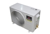 Điều hòa Mitsubishi Heavy 1 chiều 24.000 BTU - SRK/SRC24CS-S5