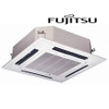 Điều hòa âm Trần casset 1 chiều Fujitsu 30.000BTU AUY30A